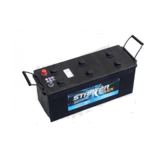 Autobaterie Starter Truck 12V 165Ah 950A, 65019